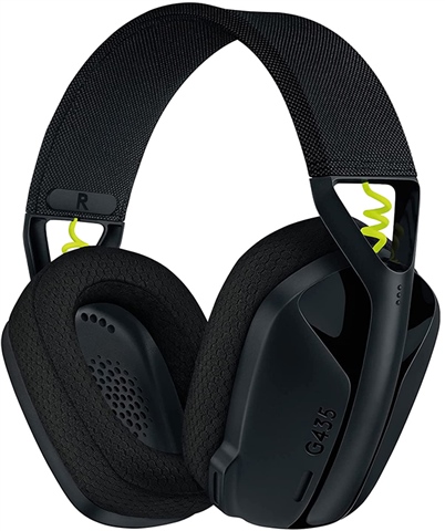 Logitech h800 xbox sale one